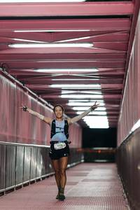 BIB: 
                            <button type="button" onclick="openModal(27265668)" class="btn btn-primary btn-sm float-right btn-popup" data-toggle="modal" data-target=".modal-high-quality">
                        <i class="fas fa-shopping-cart"></i> Add to Cart
                    </button>
                                            <button type="button" onclick="isThisMe(27265668, true)" class="btn btn-success btn-sm float-right btn-popup btn-isme hidden" data-toggle="tooltip" data-placement="bottom" title="นี่คือรูปของคุณใช่ไหม คลิกที่นี่เพื่อเอาเข้าอัลบั้ม">
                        <i class="fas fa-plus"></i> Add to album
                    </button>
                    <button type="button" onclick="isThisMe(27265668, false)" class="btn btn-warning btn-sm float-right btn-popup btn-isnotme hidden">
                        <i class="fas fa-ban"></i> Remove from album
                    </button>